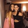 emilyyryann emilyyryann